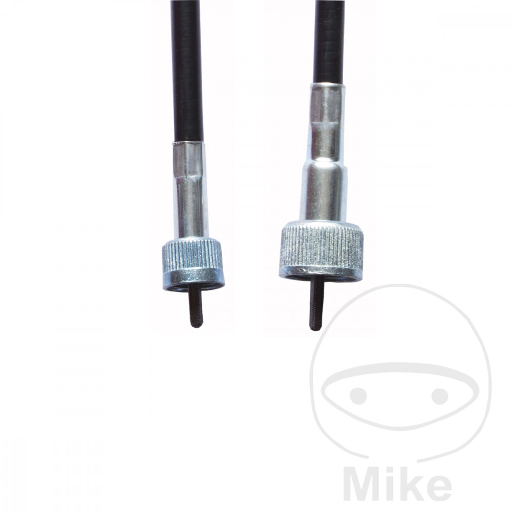 JMP náhon otáčkoměru YAMAHA RD 50 MX 82-84, RD 50 M 80-84, RD 50 DX 75-80, RD 80 MX 81-84, RD 125 LC 82-84