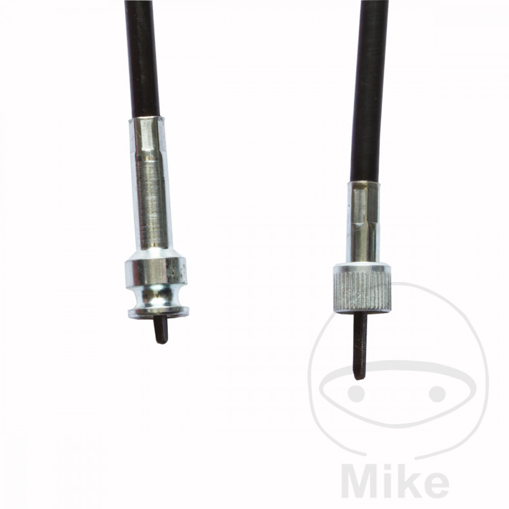 JMP náhon otáčkoměru YAMAHA XS 250 77-80, XS 400 80-82, XS 400 SE SPECIAL 81-83