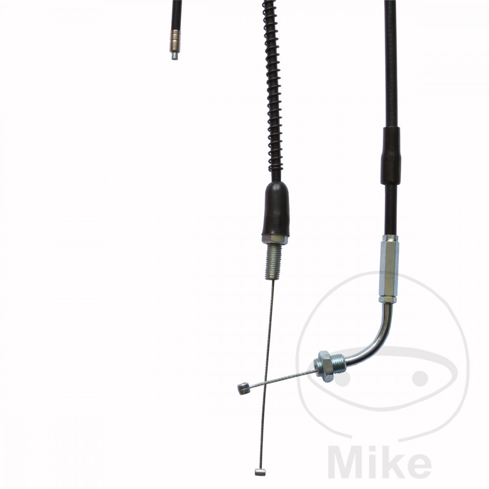 Levně JMP plynové lanko A otevírací YAMAHA DT 50 MX 82-85, DT 80 MX 81-84, DT 80 MXS 83-85
