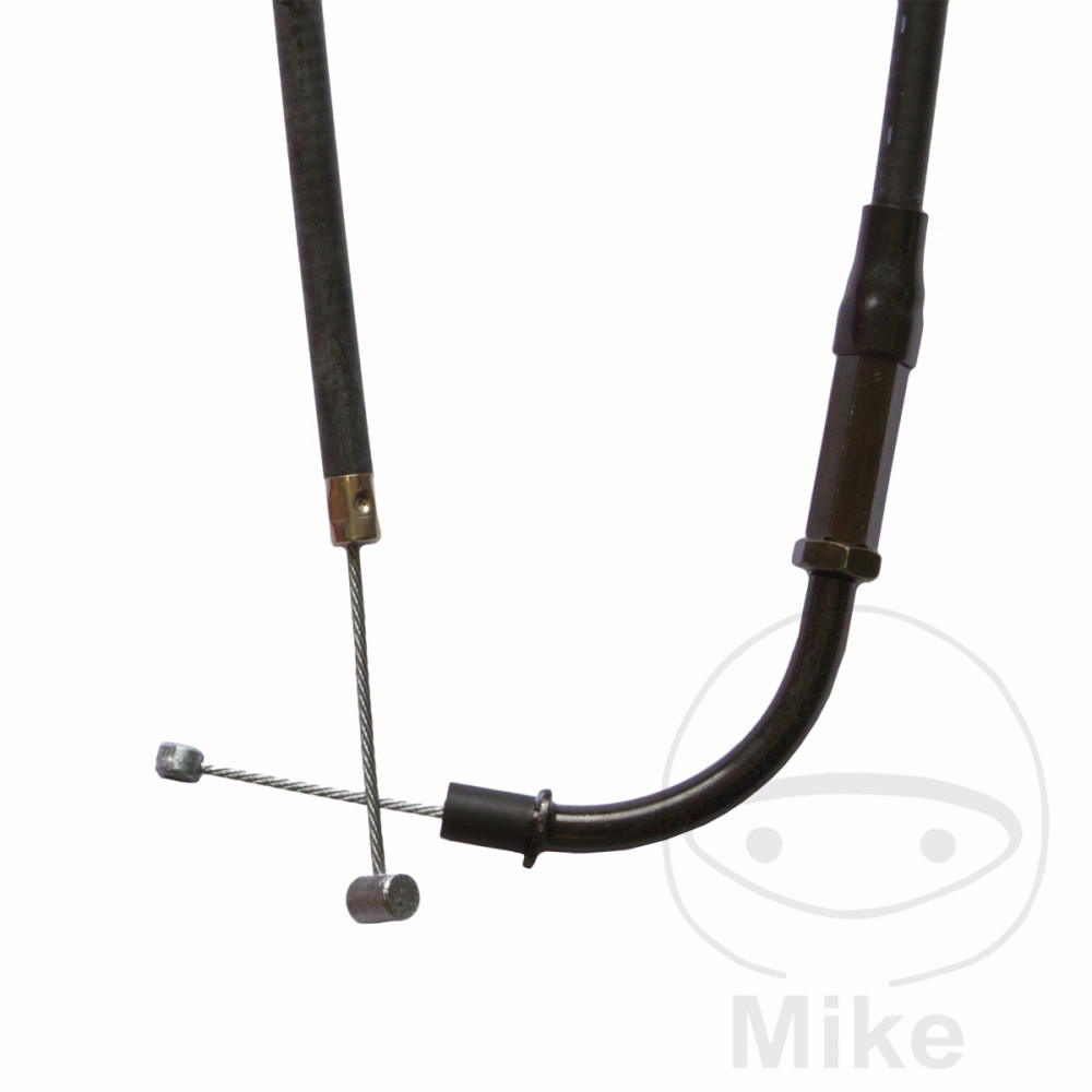 JMP plynové lanko A otevírací YAMAHA XV 1000 TR1 81-84