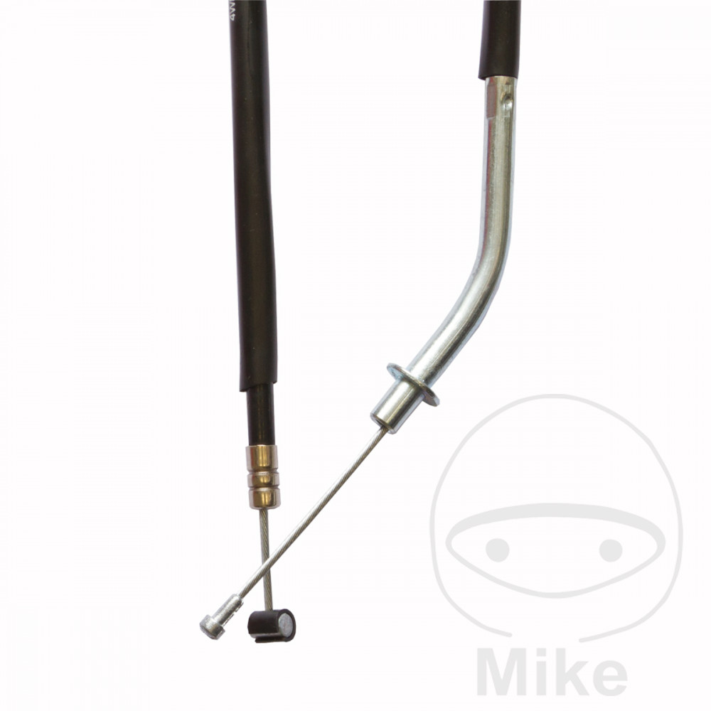 JMP clutch cable YAMAHA XV 1600 A WILD STAR 99-04
