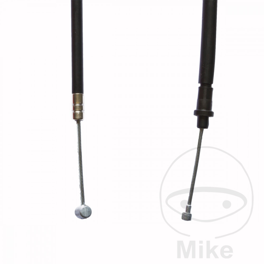 JMP clutch cable YAMAHA XVS 1100 A DRAG STAR CLASSIC 00-07