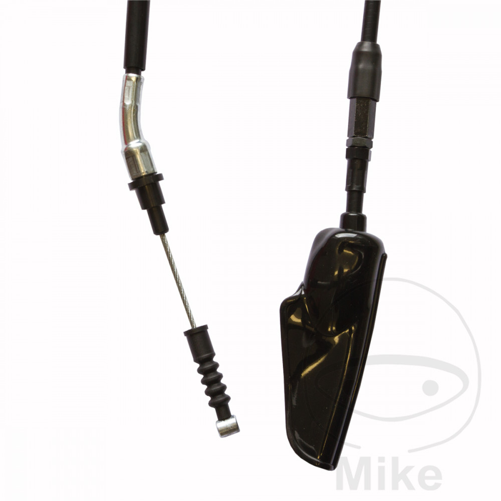 JMP clutch cable YAMAHA YZ 250 2T 89-98