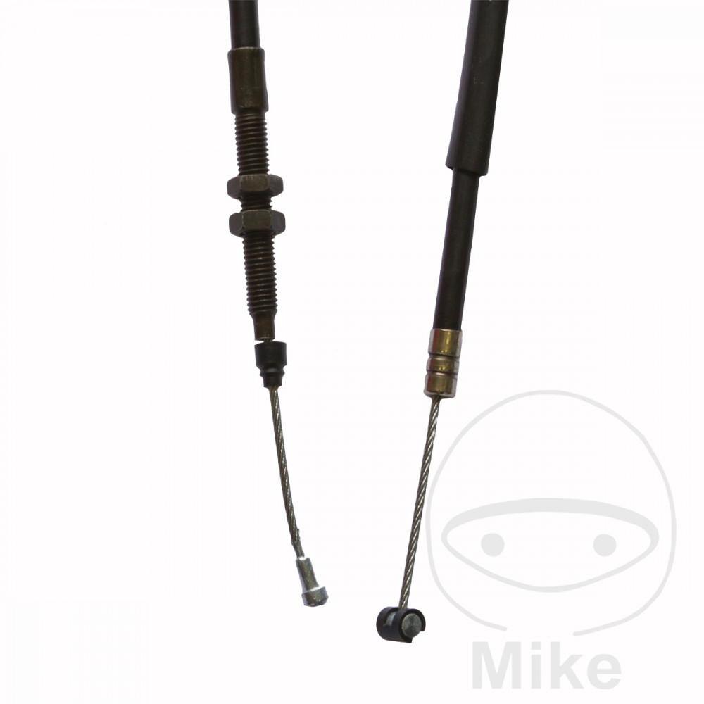 JMP clutch cable YAMAHA YZF-R1 1000 02-03