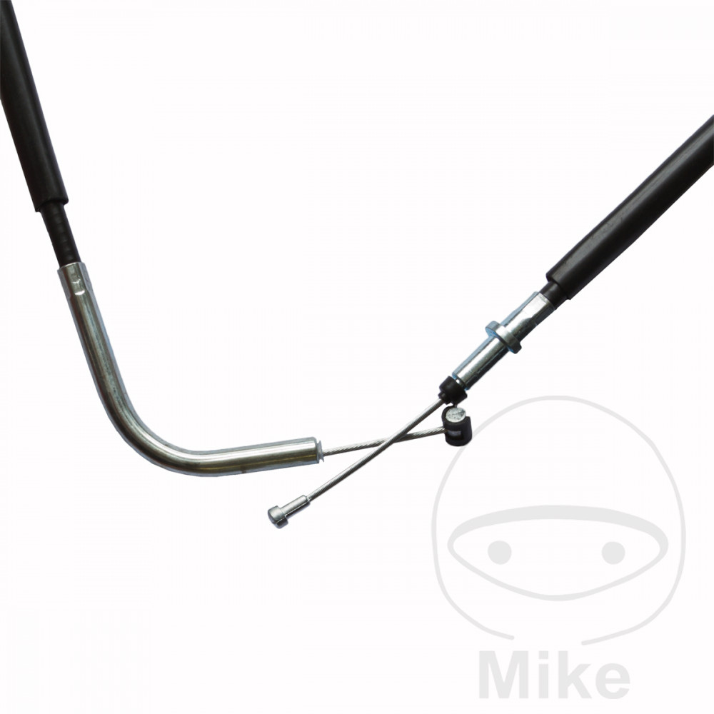 JMP spojkové lanko YAMAHA FZ6 600 SA FAZER ABS 06-08, FZ6 600 S FAZER 04-08, FZ6 S2 600 SHG FAZER 07-09, FZ6 S2 600 SAHG FAZER ABS 07-10
