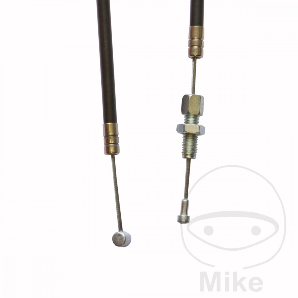JMP clutch cable YAMAHA RD 50 M 80-84, RD 50 78, RD 50 DX 75-80