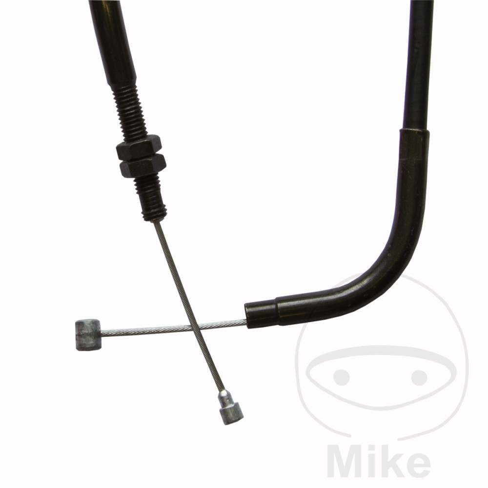 JMP clutch cable YAMAHA XJ 600 NH 4BRA 96-97, XJ 600 NH 98-03, XJ 600 NN 96-03
