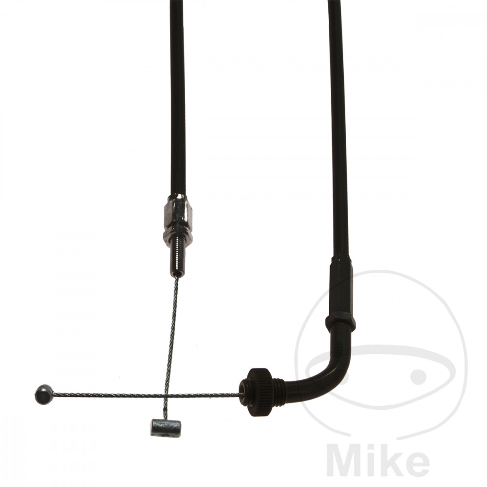 Levně JMP plynové lanko A otevírací HONDA GL 1800 GOLDWING ABS 06-16, GL 1800 GOLDWING ABS AIRBAG NAVI 07-17, GL 1800 B GOLDWING/F6B/BAGGER ABS 13-16