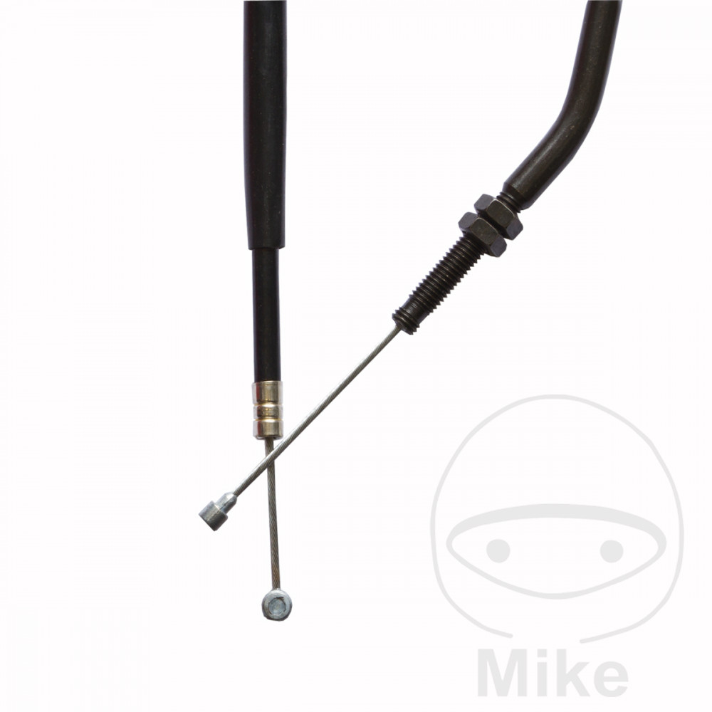 JMP spojkové lanko YAMAHA XJ 600 SH DIVERSION 98-03, XJ 600 SH DIVERSION 4BRA 96-97, XJ 600 SN DIVERSION 96-03
