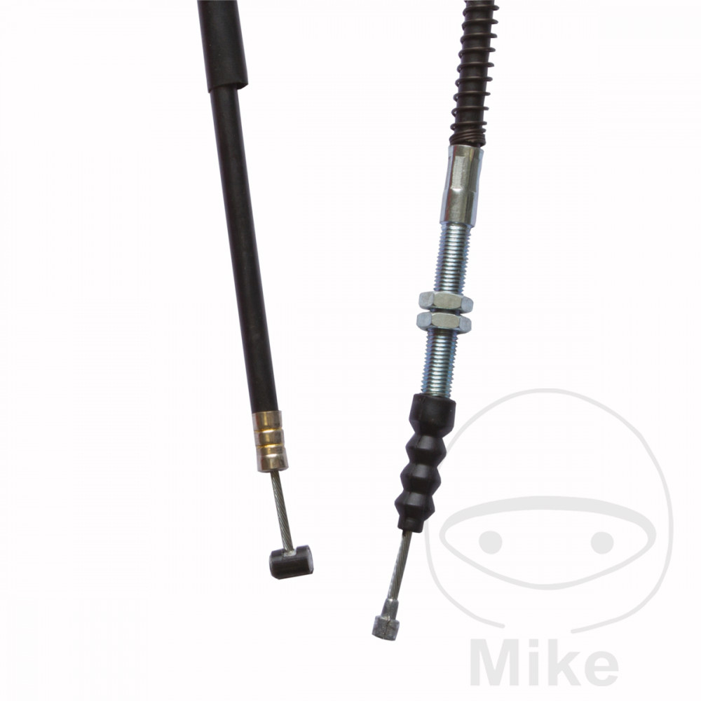 JMP clutch cable YAMAHA XTZ 750 H SUPER TENERE 89-97, XTZ 750 N SUPER TENERE 90-93