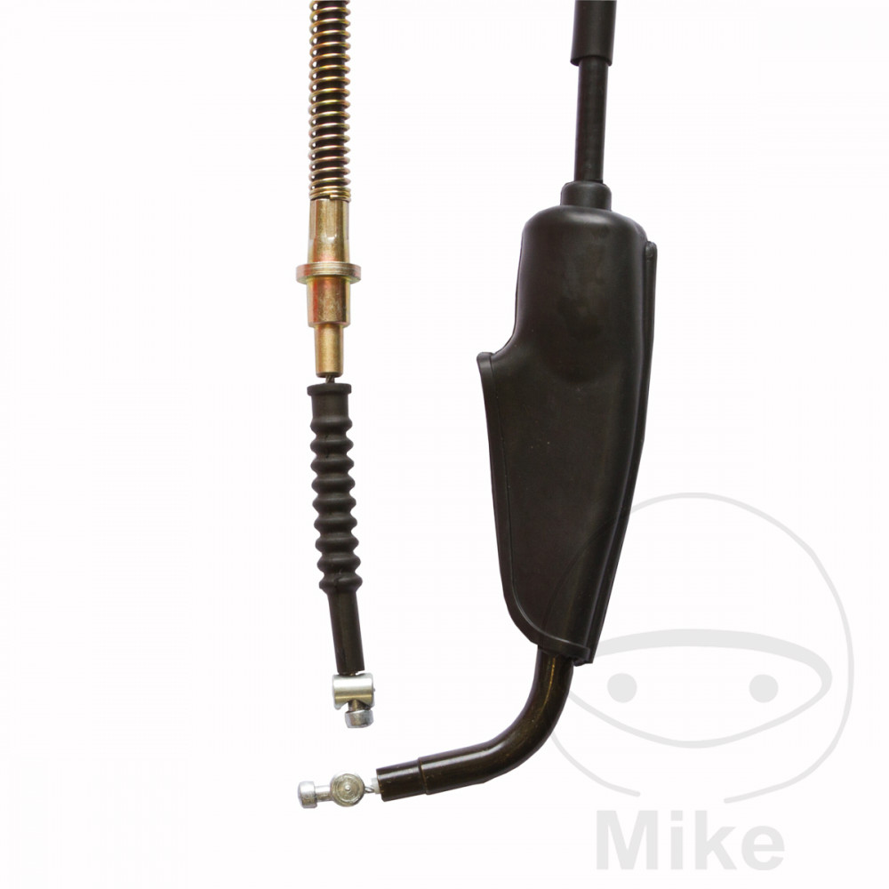 Levně JMP spojkové lanko 1125MM YAMAHA YBR 125 ED 05-16
