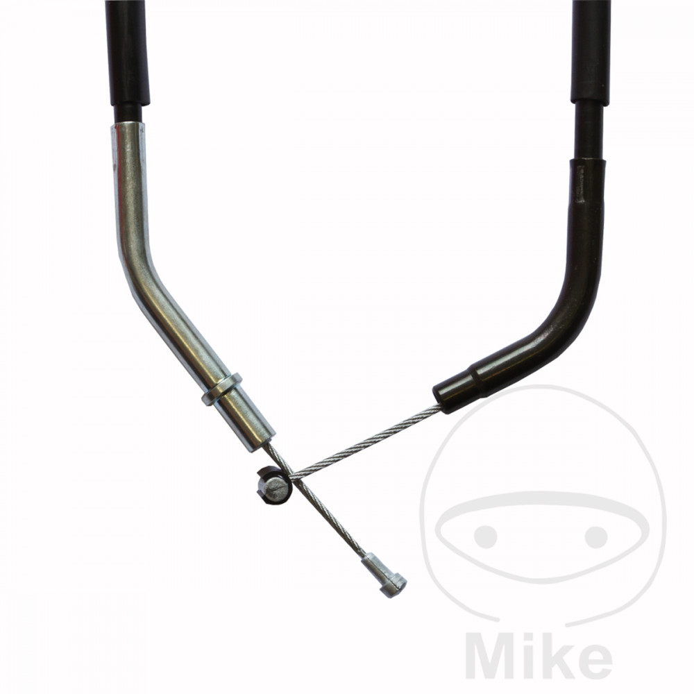 JMP clutch cable YAMAHA YBR 250 07-13