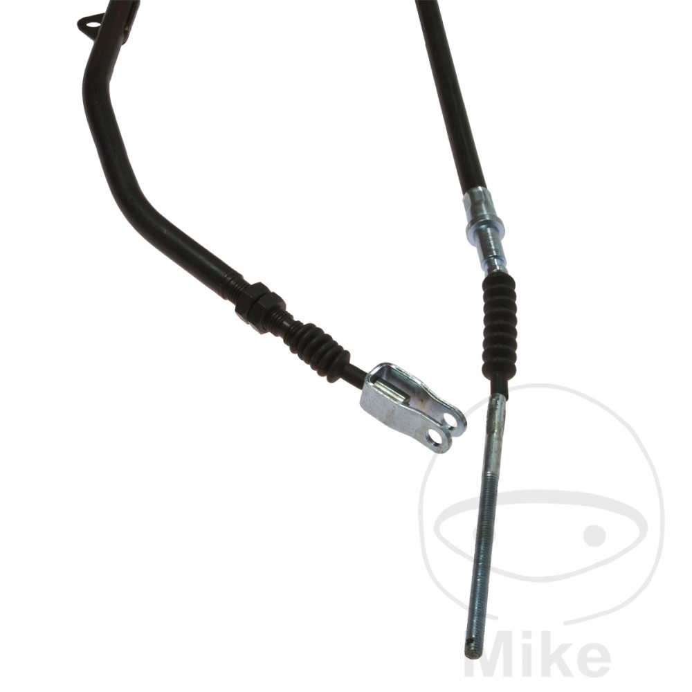 Levně JMP brzdové lanko hinten SUZUKI GZ 125 MARAUDER 08-13