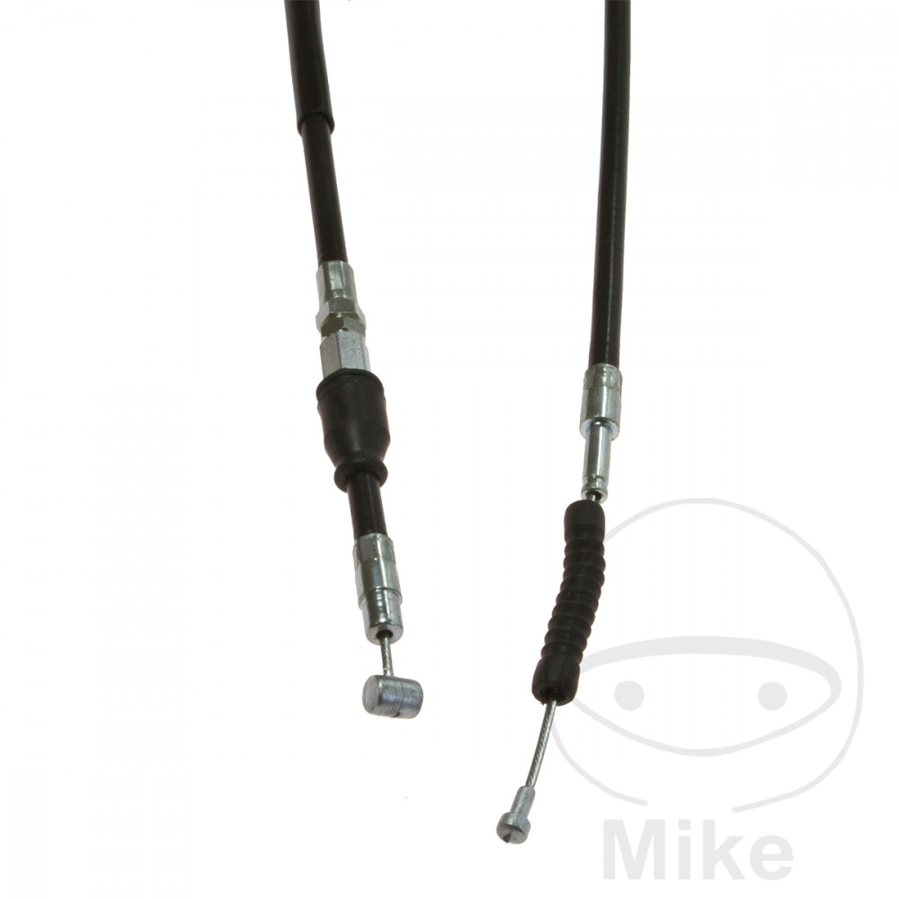 JMP spojkové lanko 1180MM KTM ADVENTURE 640 R 99-00, ADVENTURE 640 LC4 01-02, DUKE 400 94-95, DUKE 640 E II 99-02, EGS 125 94-97, EGS 400 LC4 96-97, EGS 620 LC4 94-98...