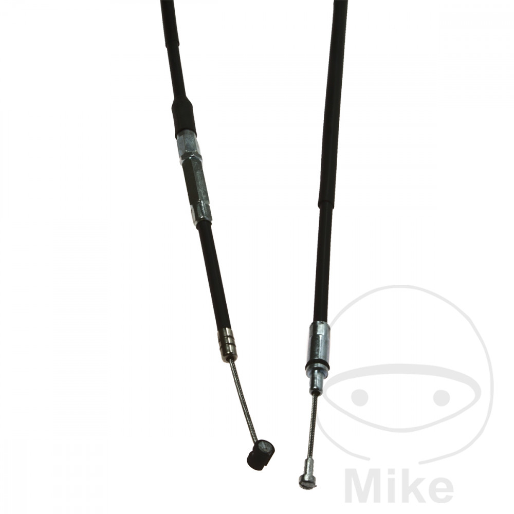JMP clutch cable SUZUKI RM 125 04-12, RM 250 04-12