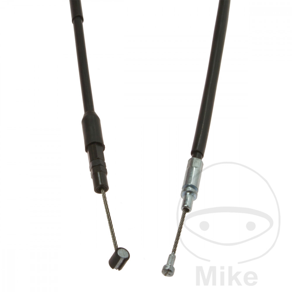 JMP clutch cable YAMAHA YZ 125 05-14