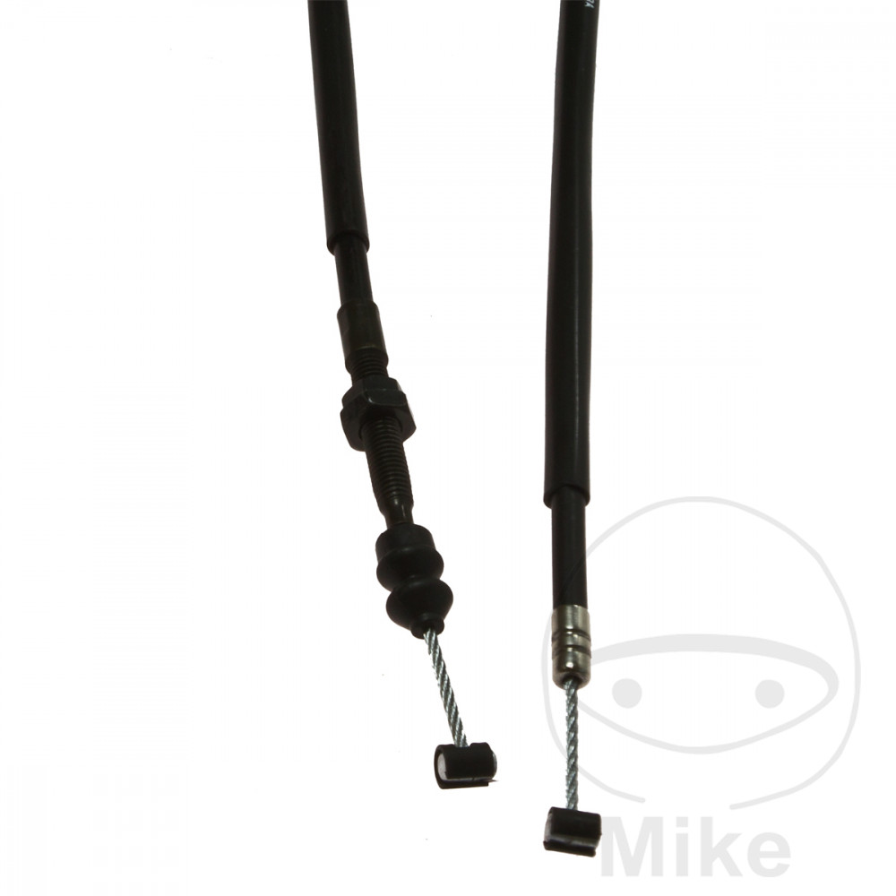 JMP clutch cable YAMAHA WR 250 F 01-02, WR 400 F 00-02, WR 426 F 01-02, YZ 250 F 4T 01-02, YZ 426 F 00-02