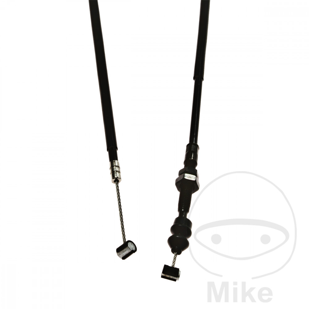 JMP clutch cable YAMAHA YZ 250 F 4T 03-05, YZ 450 F 04-05