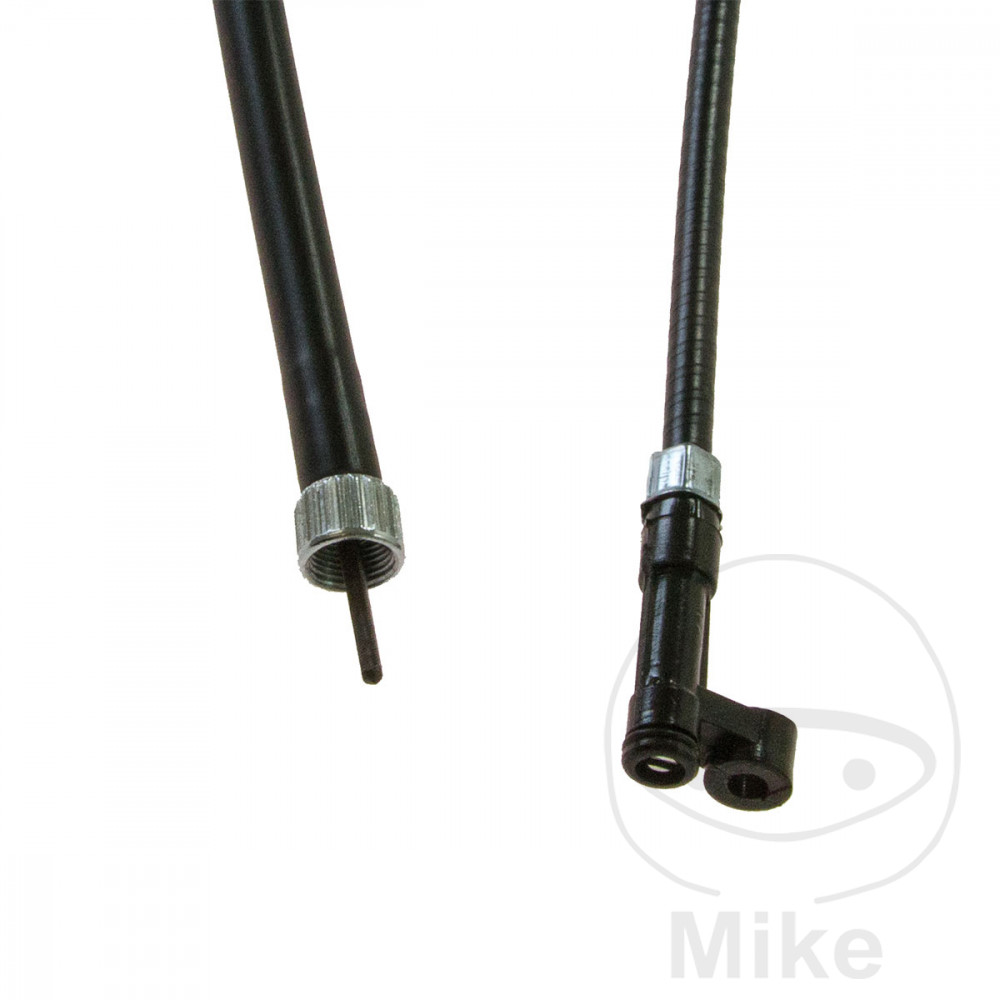 CIF náhon tachometru BMW R 850 R  GUSSRAD 95-96, R 850 R  KOLO S VÝPLETEM 95-96, R 850 R  LITÁ KOLA 95-96, R 850 R  SPEICHENRAD 95-96, R 850 RT  ABS GUSSRAD 96-06, R 850 RT  ABS SPEICHENRAD 96-06, R 1100 R  ABS GUSSRAD 98-01...
