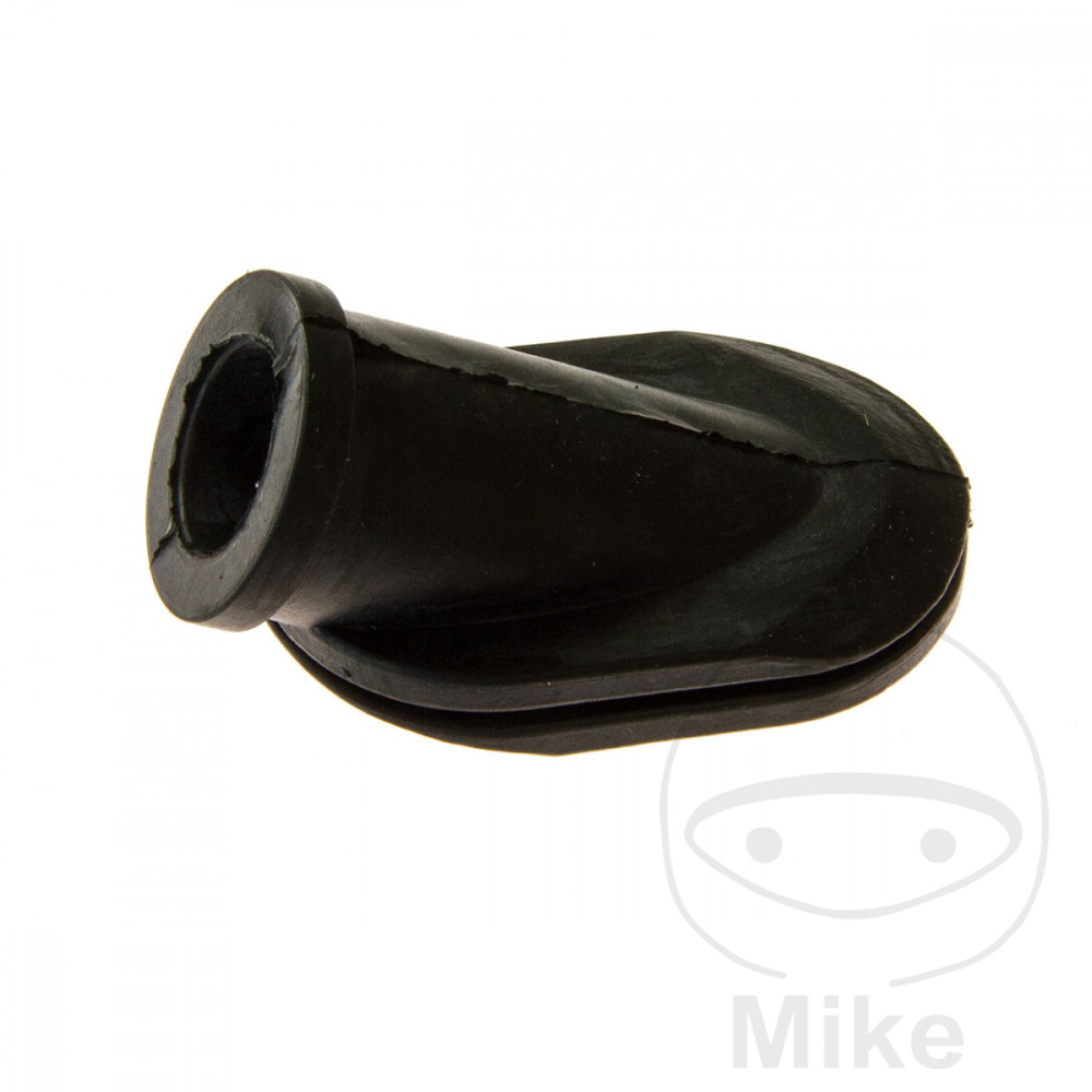 CIF objímka brzdového lanka VESPA 100 100 SPORT 83-87, ET3 125 PRIMAVERA 76-83, NUOVA 125 65-67, PRIMAVERA 125 67-83, REVIVAL 50 91-93, V 50 N 65-71, V 50 L 66-70...
