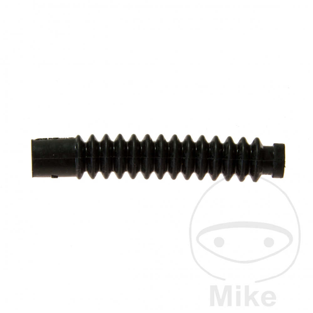 Levně CIF objímka brzdového lanka – zadní VESPA VNB 125 61-66