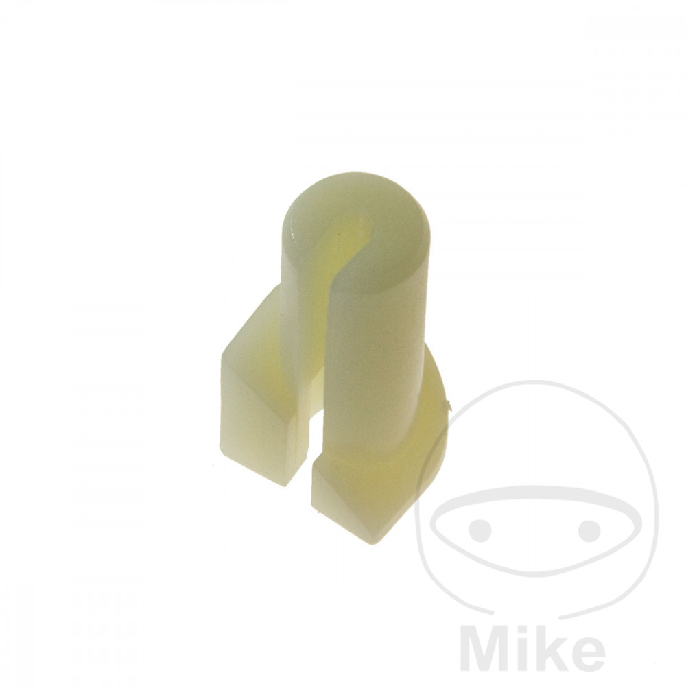 CIF doraz brzdového lanka VESPA N 50  NUOVO 89-90, P 80 X 81-83, P 150 X 78-81, P 200 E 77-82, PK 50 82-86, PK 50 XL 90, PK 50 XL  AUTOMAT 86-89...
