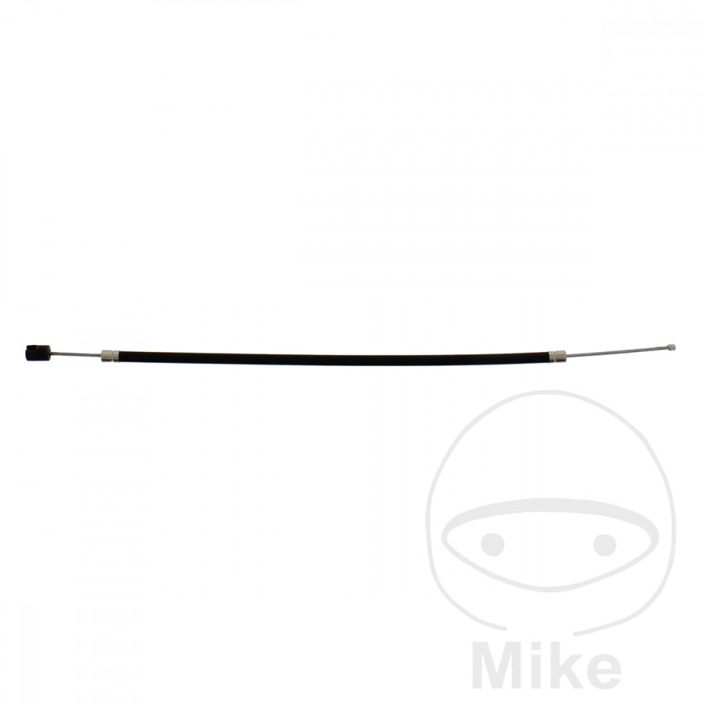 Levně JMP lanko sytiče YAMAHA SRX 600 H 86-89, SRX 600 N 86-89, SRX 600 87