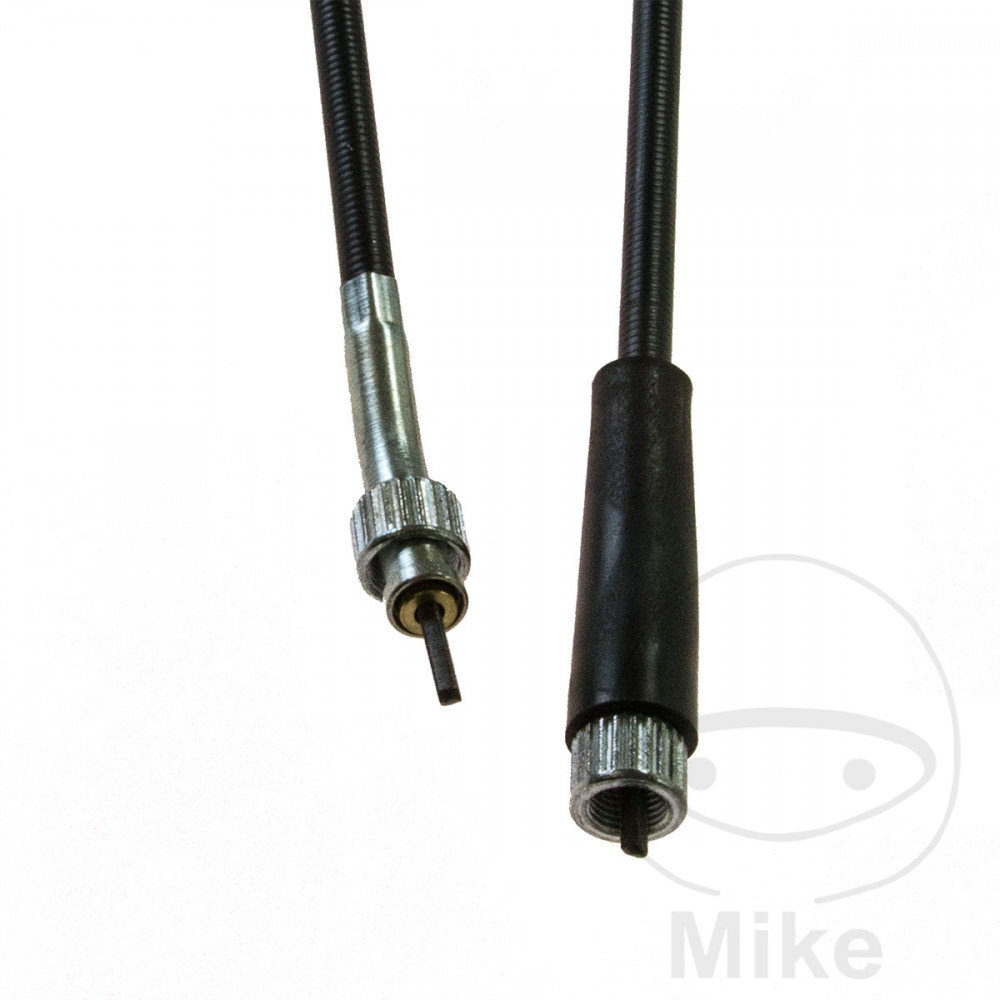 CIF náhon tachometru PEUGEOT LUDIX 50 1 DT PRO 14 ZOLL 08-13, LUDIX 50 1 LC DT BLASTER 10 PALCŮ 06-07, LUDIX 50 2 LC DD BLASTER ICE BLADE 12 ZOLL 10-11, LUDIX 50 2 LC DD BLASTER R-CUP 12 ZOLL 08-09, LUDIX 50 2 LC DT BLASTER RS12 12 PALCŮ 07, LUDIX 50 2 LC