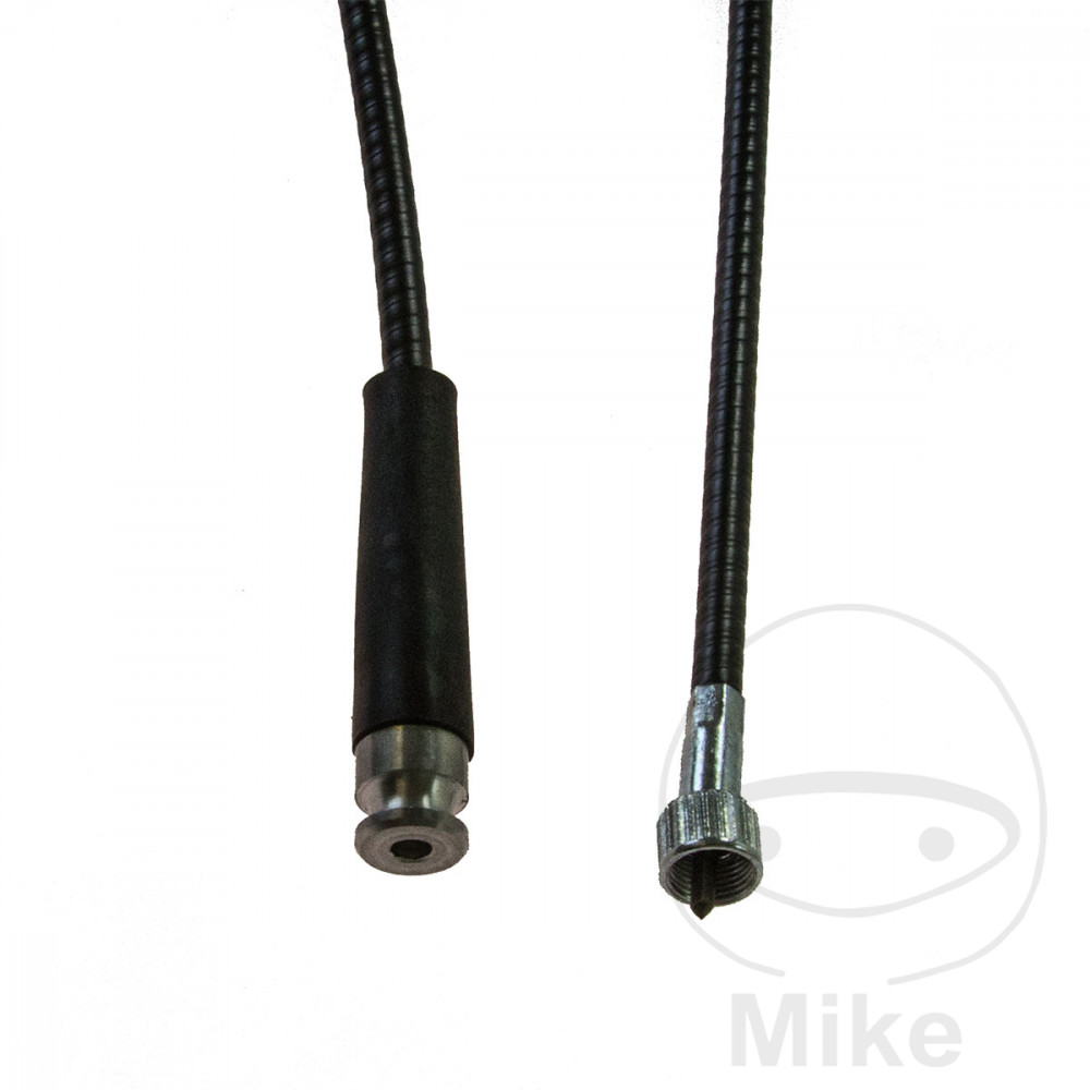 CIF náhon tachometru PEUGEOT LUDIX 50 2 EP EP 08-13, LUDIX 50 1 TT CLASSIC 1 SEDADLO 04-07, LUDIX 50 1 TT CLASSIC 2 SEDADLO 06-07, LUDIX 50 1 DT ELEGANCE 14 ZOLL 05-07, LUDIX 50 1 TT ONE 1 SEDADLO 04-07, LUDIX 50 1 TT ONE 2 SEDADLO 06-07