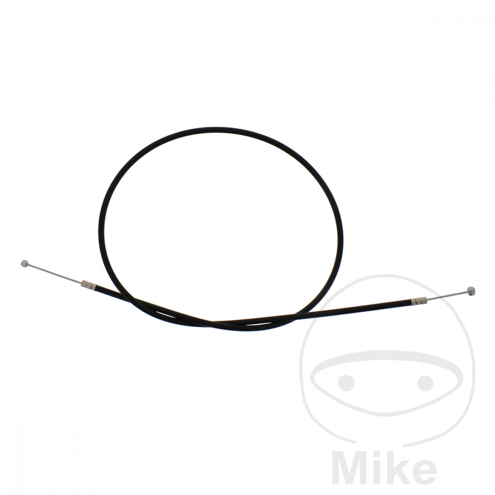 Levně JMP lanko sytiče YAMAHA XJ 600 N 84-88, XJ 600 H 84-88