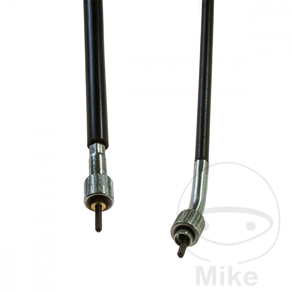 CIF náhon tachometru PIAGGIO BEVERLY 125 RST 04, BEVERLY 125 GT RST 04-05, BEVERLY 125 TOURER 09-10, BEVERLY 250 GT 04-08, BEVERLY 400 IE 06-07