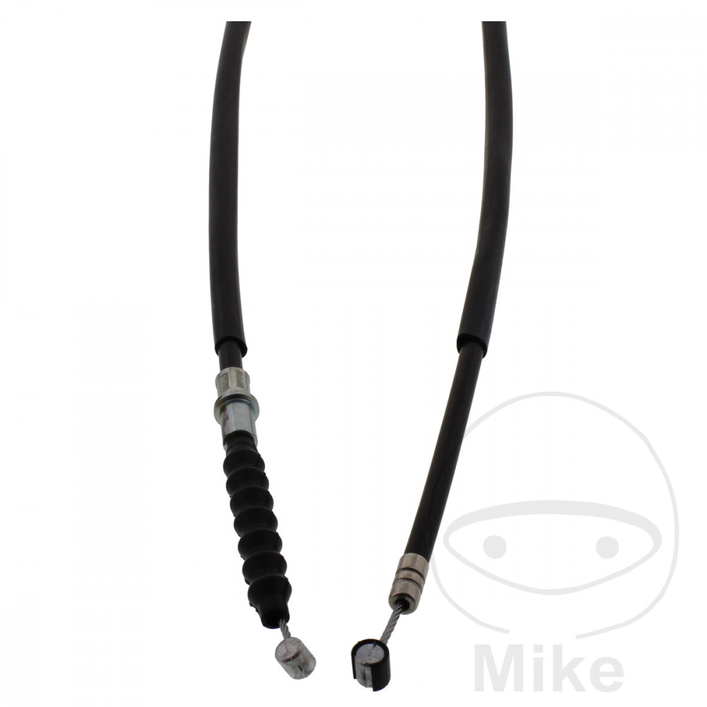 JMP clutch cable YAMAHA XT 125 R 05-12, XT 125 X 05-12