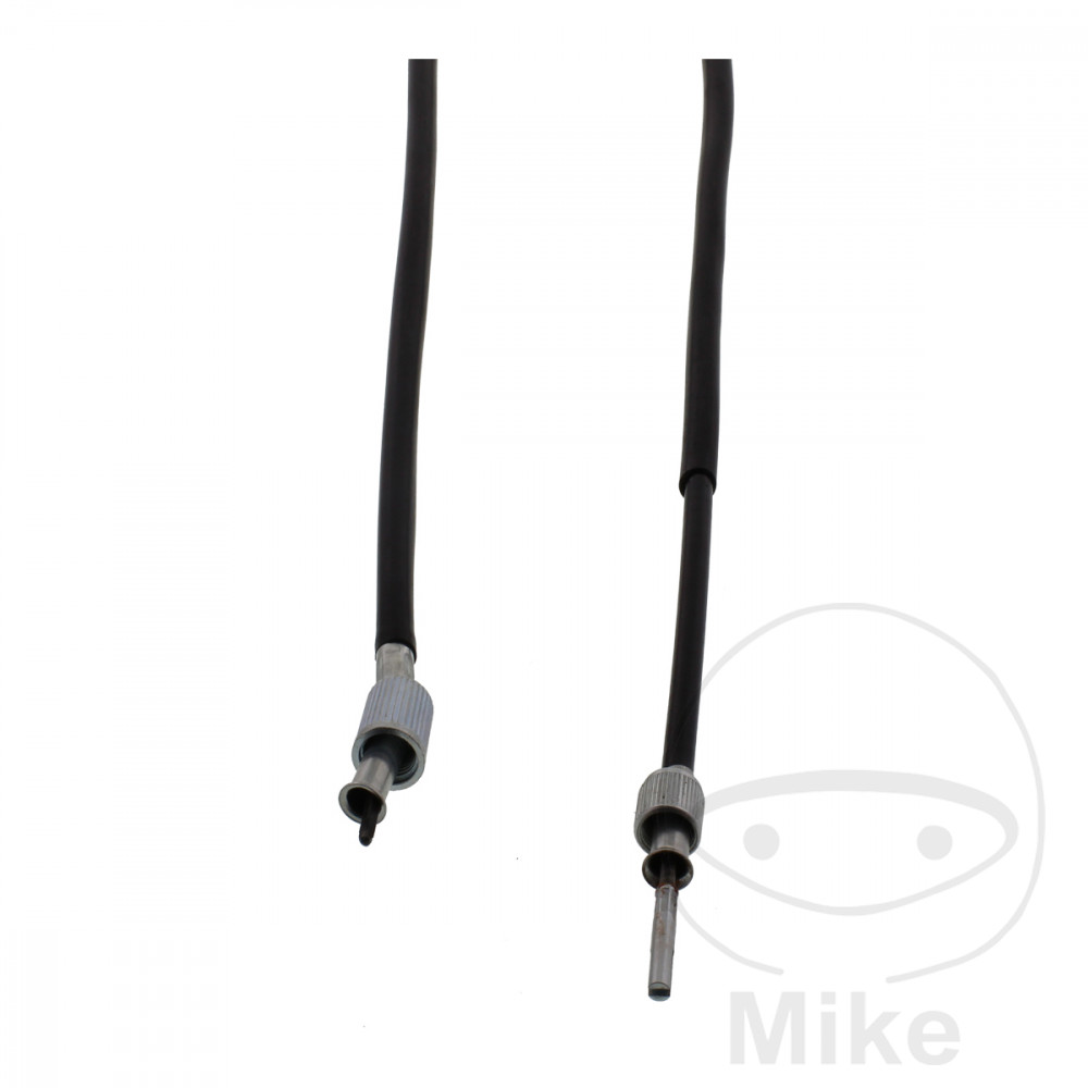 JMP náhon tachometru KAWASAKI EN 500 96-03, KLE 500 99-00