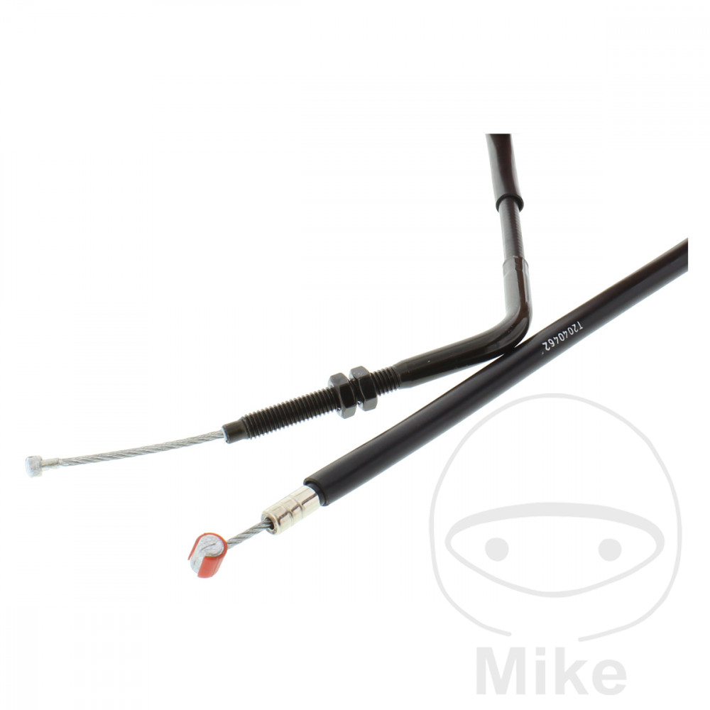 JMP clutch cable TRIUMPH SPRINT 955 RS TWIN-SIDED SWINGARM 00-02, SPRINT 955 RS SINGLE-SIDED SWINGARM 02, SPRINT 955 RS ZWEIARMSCHWINGE 00-01, TIGER 900 EFI 99-01, TIGER 955 I GUSSRAD 05-06, TIGER 955 I WIRE WHEEL 01-04, TIGER 955 I CAST WHEEL 05-06...