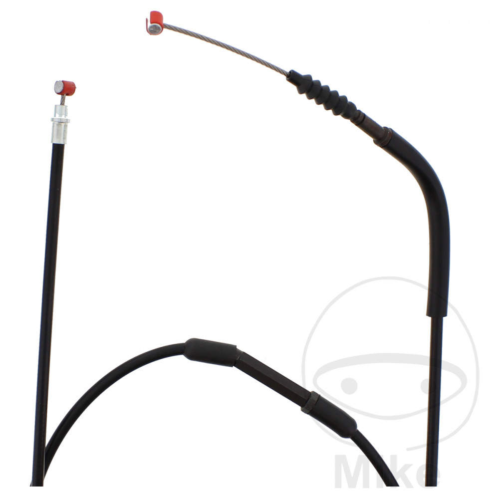 JMP spojkové lanko TRIUMPH THUNDERBIRD 1700 LT ABS 14-18, THUNDERBIRD 1700 COMMANDER ABS 14-18, THUNDERBIRD 1700 NIGHTSTORM ABS 15-17, THUNDERBIRD