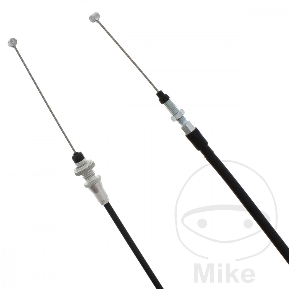 Levně JMP plynové lanko DUCATI ST3 992 SPORTTOURING 06-07, ST3 992 S SPORTTOURING ABS 06-07