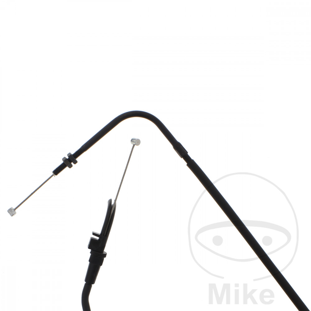 Levně JMP plynové lanko TRIUMPH SPRINT 955 ST 99-01