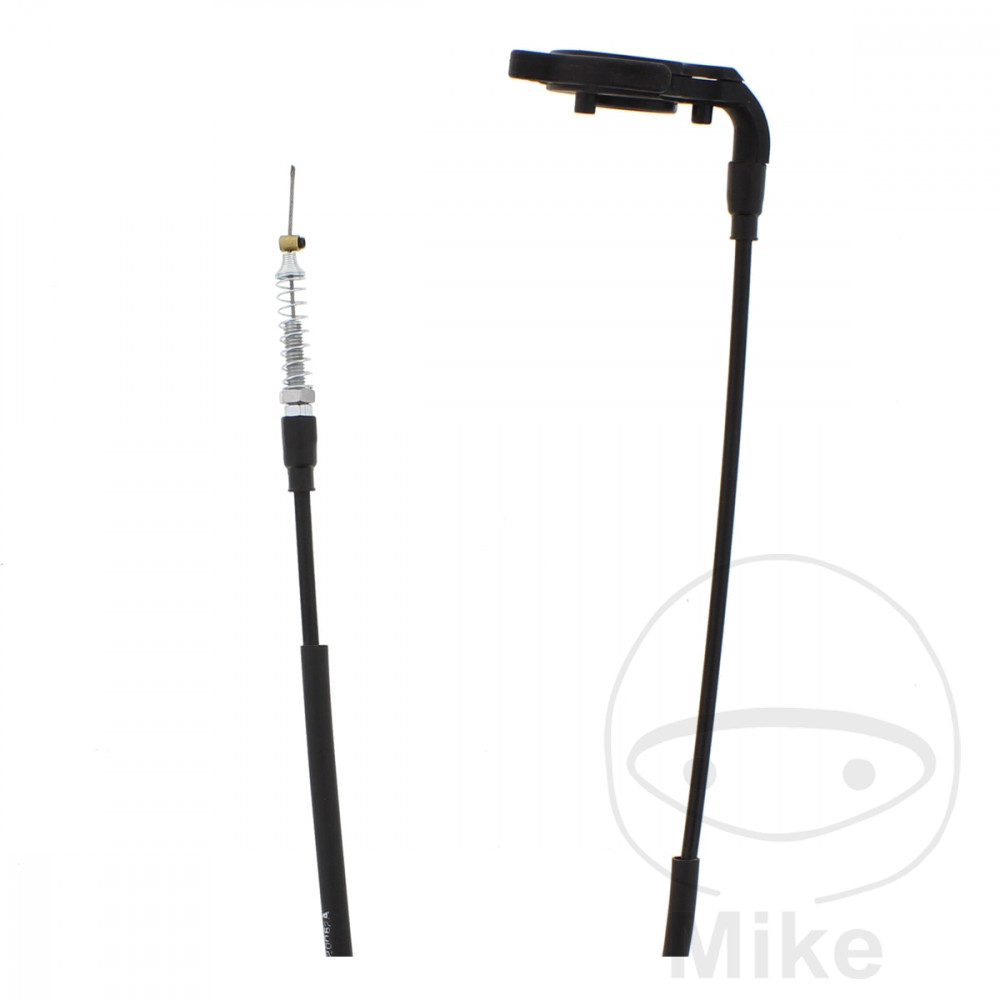 Levně JMP lanko sytiče DUCATI S 750 IE SPORT CARENATA 01-02, S 750 IE SPORT NUDA 01-02, SUPERSPORT 750 SS IE CARENATA 99-02, SUPERSPORT 750 SS IE NUDA