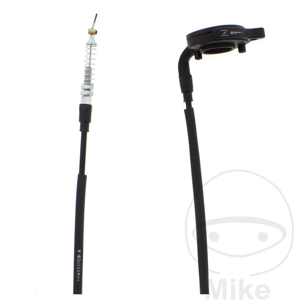 Levně JMP lanko sytiče DUCATI 998 998 R BIPOSTO/MONOPOSTO 02, 998 998 BIPOSTO/MONOPOSTO 02-03, 998 998 S MONOPOSTO BAYLISS 02