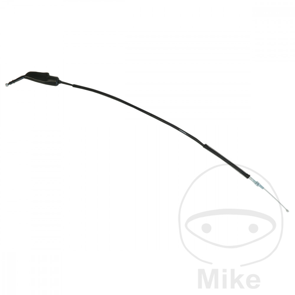 JMP spojkové lanko KTM DUKE 125 11-12, DUKE 125 ABS 13-16, DUKE 200 12, DUKE 200 ABS 13-17
