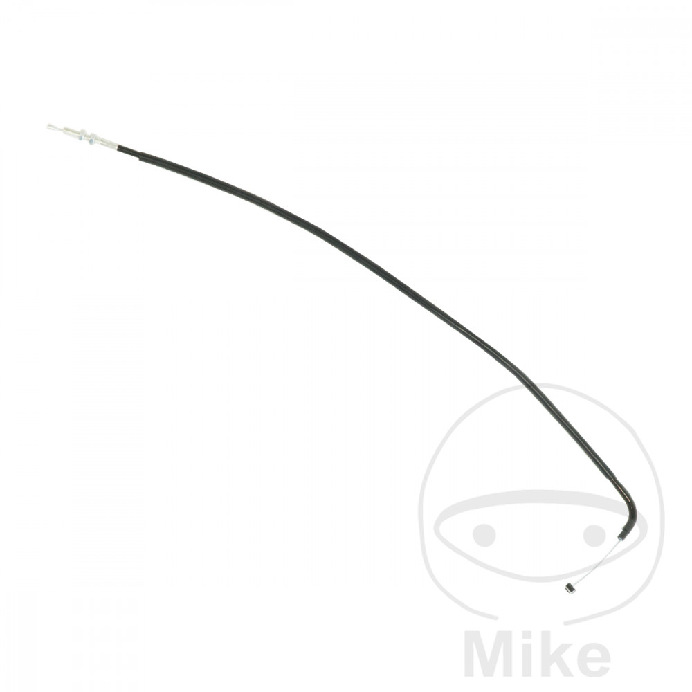 JMP spojkové lanko YAMAHA XQ 150 MAXSTER 01-02, YZF-R 125 08-16, YZF-R 125 ANNIVERSARY 12-13, YZF-R 125 A  ABS 15-18