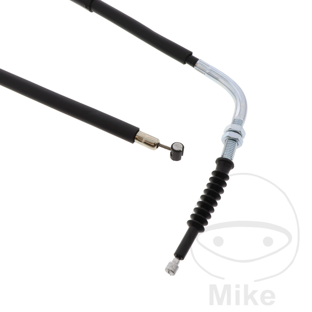 Levně JMP spojková lanko YAMAHA WR 125 R 09-17, WR 125 X 09-17