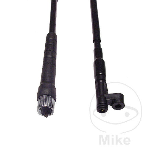 JMP náhon tachometru 980MM BMW R 850 R  ABS GUSSRAD 98-02, R 850 R  ABS LITÁ KOLA 98-02, R 850 R  GUSSRAD 97-02, R 850 R  KOLO S VÝPLETEM 97-02, R 850 R  LITÁ KOLA 97-02, R 850 R  SPEICHENRAD 97-02, R 850 R COMFORT 04-06...