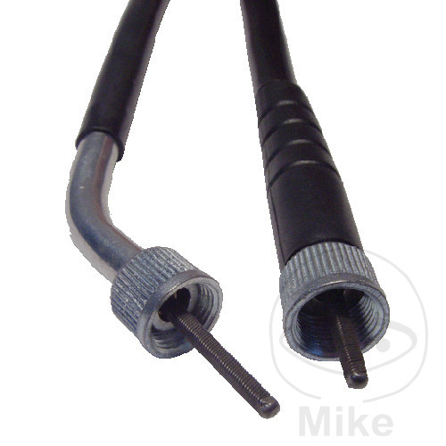JMP náhon tachometru SUZUKI UH 125 BURGMAN 02-06, UH 150 BURGMAN 04-06