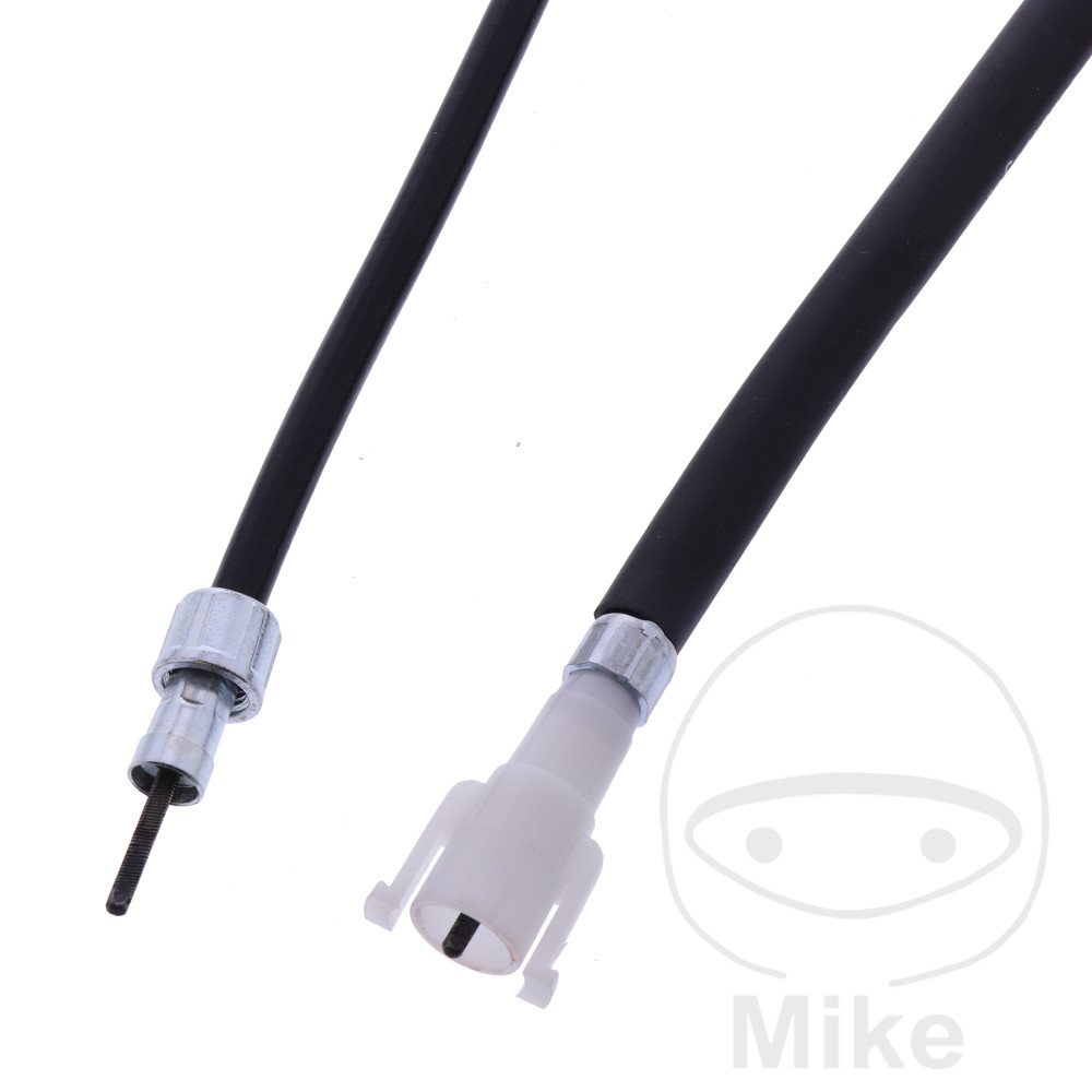 JMP náhon tachometru DERBI ATLANTIS 25 AC AIR 03-05, ATLANTIS 25 AC CITY 06-10, ATLANTIS 50 AC 99-05, ATLANTIS 50 LC 00-03, ATLANTIS 50 4T 06-07, ATLANTIS 50 AC BULLET 04-13, ATLANTIS 50 AC CITY 04-12...