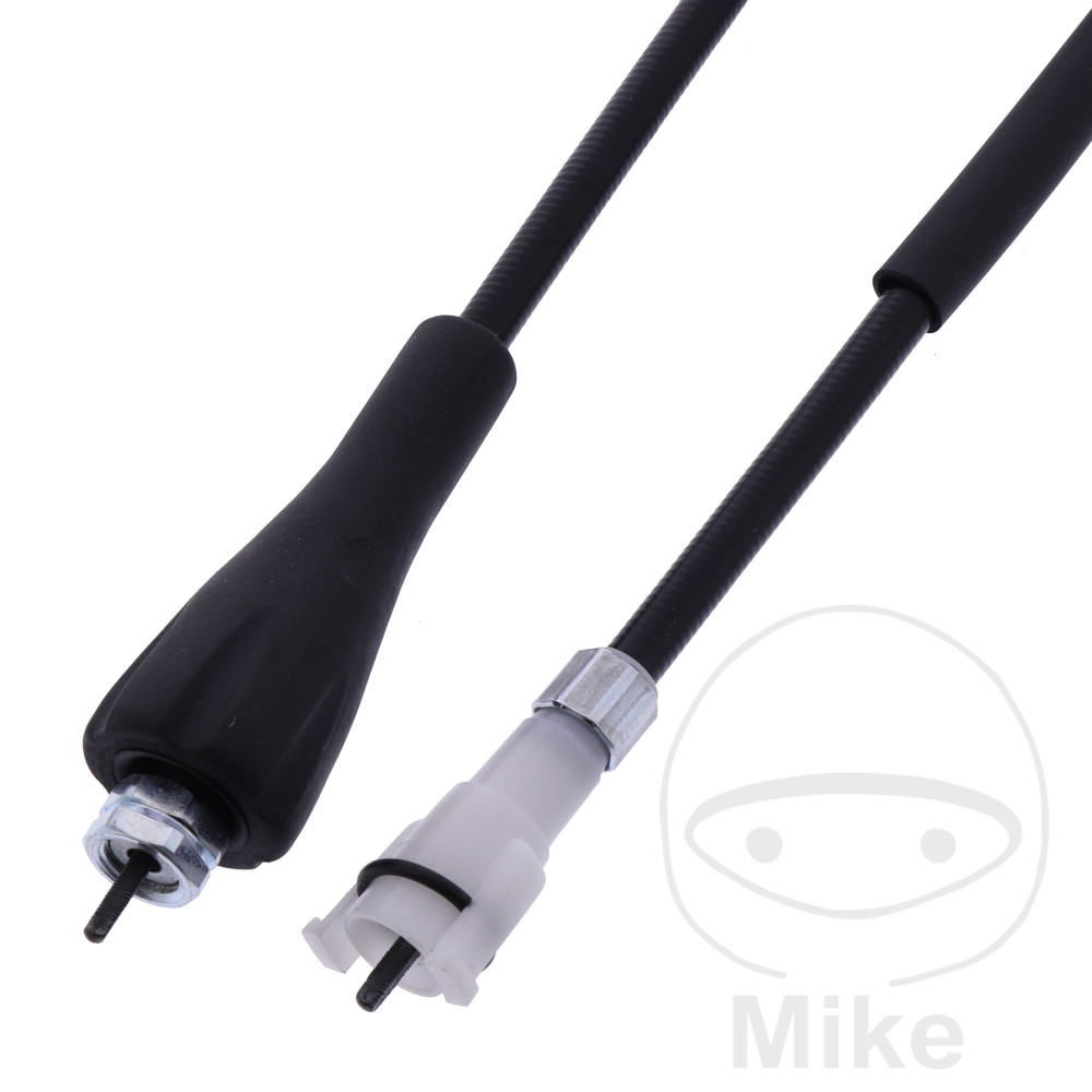 JMP náhon tachometru PIAGGIO ZIP 25 2T DT BASE RST 99, ZIP 25 2T DT BASE PIGMENTATO RST 00-01, ZIP 25 II 2T DT CAT 02-05, ZIP 50 II 4T 00-03, ZIP 50 4T 06-18, ZIP 50 4T 3V IE 3V 18-19, ZIP 50 4T 3V IE IGET EURO4 20...