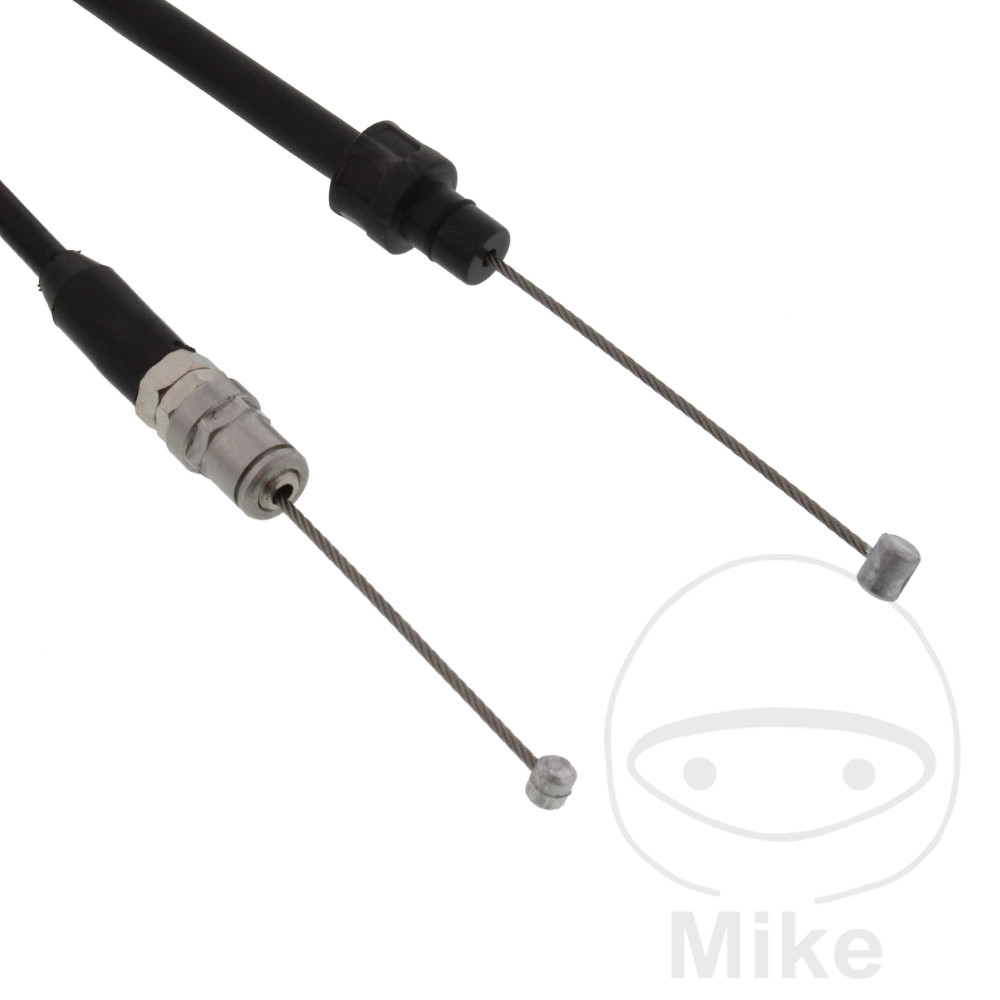JMP plynové lanko BMW R 1200 GS  ABS KOLO S VÝPLETEM 04-12, R 1200 GS  ABS LITÁ KOLA 04-12, R 1200 GS  KOLO S VÝPLETEM 04-12, R 1200 GS  LITÁ KOLA 04-12, R 1200 GS  ABS GUSSRAD 04-12, R 1200 GS  ABS SPEICHENRAD 04-12, R 1200 GS  GUSSRAD 04-12...