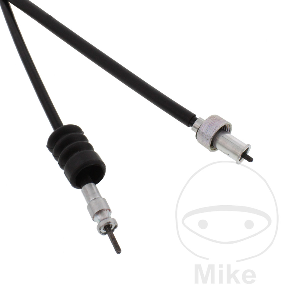 JMP náhon tachometru BMW R 45 S 78-85, R 45 N 78-85, R 60 /6 73-76, R 60 /7 76-80, R 65 1SERIE 78-80, R 65 2SERIE 80-85, R 65 LS 81-85...