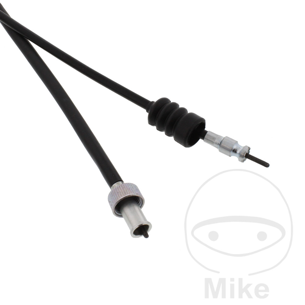JMP náhon tachometru BMW R 80 GS/2 LAST EDITION PARALEVER 96-98, R 80 GS/2  PARALEVER 90-95, R 80 GS PD PARIS DAKAR PARALEVER 90-93, R 100 GS PARIS DAKAR 89-93, R 100 GS/2 90-94, R 100 GS PARIS DAKAR CL EDITION 94-96
