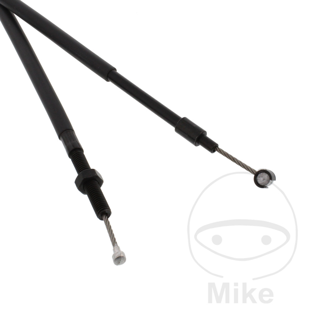 Levně JMP spojkové lanko BMW F 650 800 GS 08-12, F 650 800 GS ABS 08-12